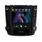 HONDA CR-V 3  - 9.7" МУЛТИМЕДИЯ / Навигация android 16 климатроник